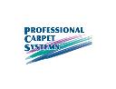 Professional Carpet Systems of Raleigh logo